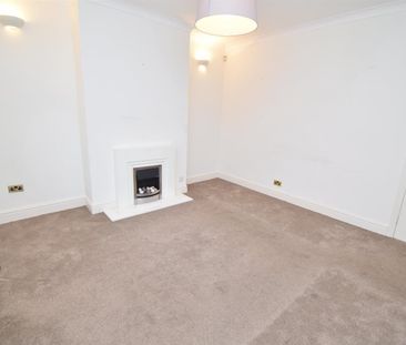 Ledger Lane, Wakefield - Photo 1