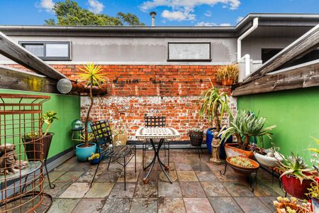 11/144 Rose Street, Fitzroy VIC 3065 - Photo 2