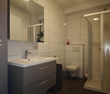 Appartement te huur in Booischot - Foto 6
