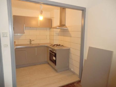 Appartement / Offre 59719247 - Photo 3