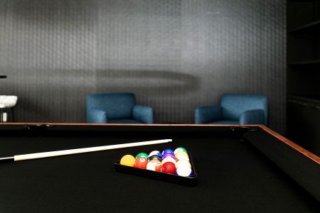 For Lease - 666 Spadina Avenue Unit# 806, Toronto, Ontario - Photo 5