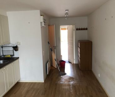 Vallatorpsvägen, Täby - Photo 6