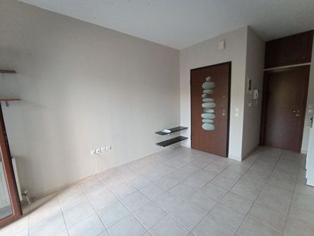Διαμέρισμα για ενοικίαση 40 Εκκλησιές (40 Εκκλησιές - Ευαγγελίστρια) - Photo 5