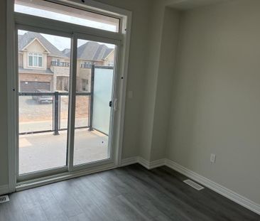 For Lease - 148 Sonoma Lane, Hamilton, Ontario - Photo 4
