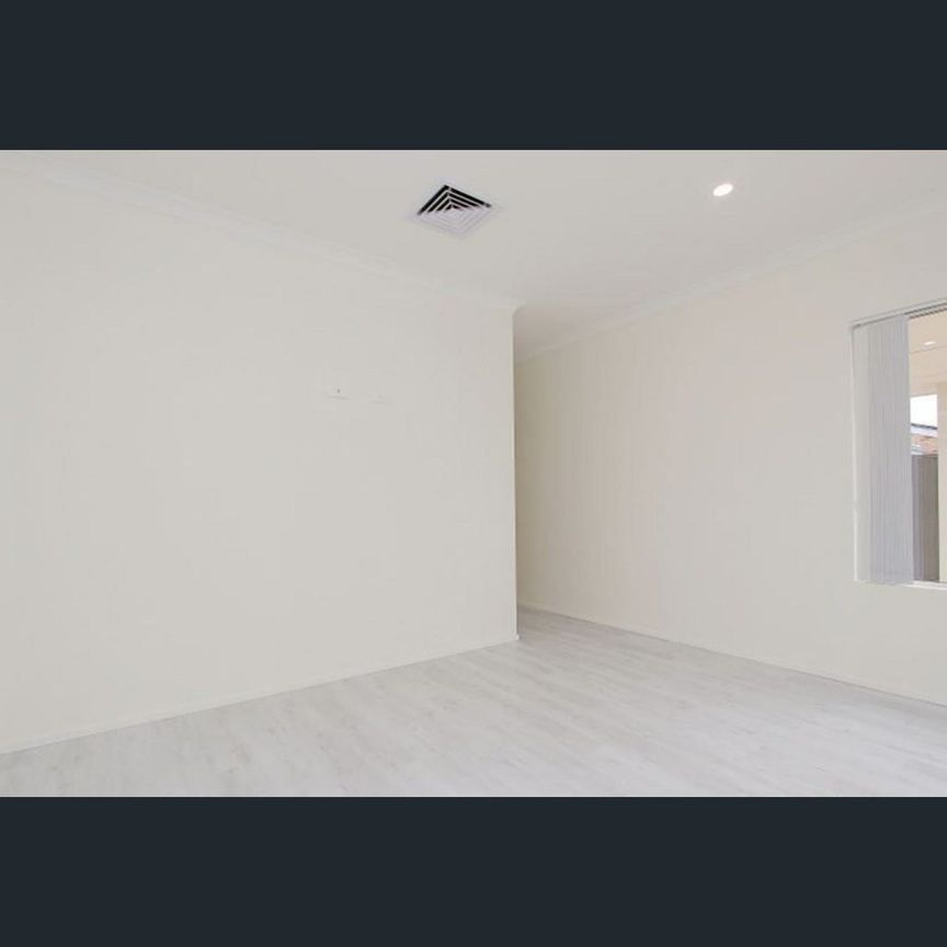 3A Pelican Place, Wilson, WA 6107 - Photo 1