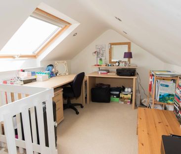 17 Rathcool Street, Belfast, BT9 7GA - Photo 6