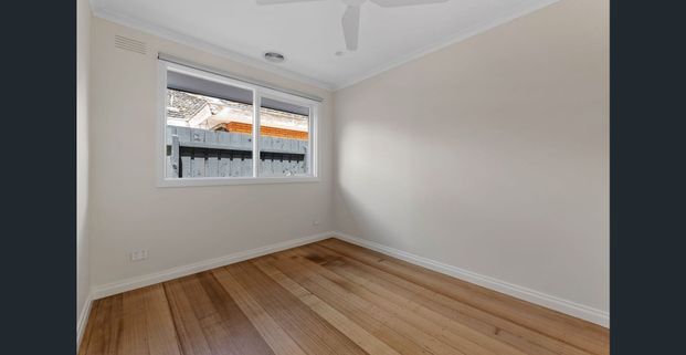Fully Renovated 4-Bedroom Home in the Perfect Location - Photo 1