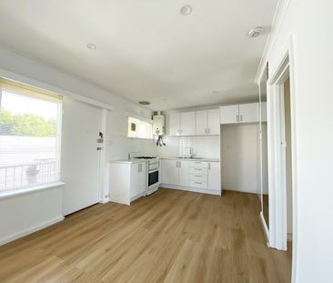 10/109 Mary Street, Richmond - Photo 2