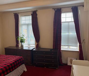 Flat share to rent - Photo 4