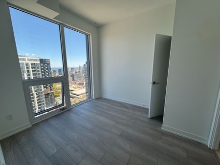 For Lease - 82 Dalhousie Street Unit# 3501, Toronto, Ontario - Photo 4
