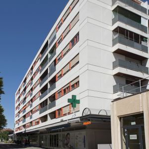 Chemin des Palettes 3 - Foto 2