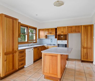 Fantastic Location - Photo 5