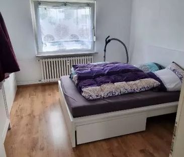 Blumenthalstraße 41, 45476 Mülheim - Photo 2