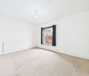 Manchester Road, Kearsley, Bolton, Greater Manchester, BL4 - Photo 6