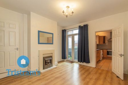 2 bed Mid Terraced House for Rent - Photo 5