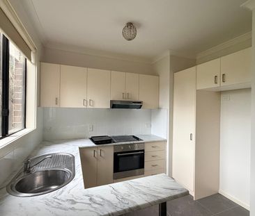 5/9 Petrea Place, Harkness VIC 3337 - Photo 4