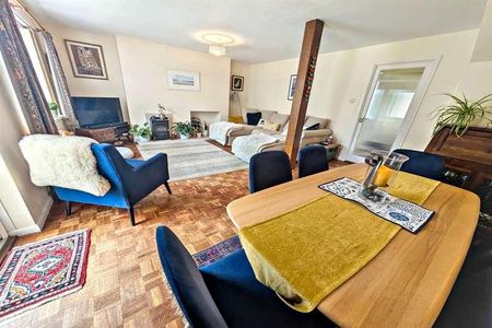 Cerne Abbas, DT2 - Photo 2