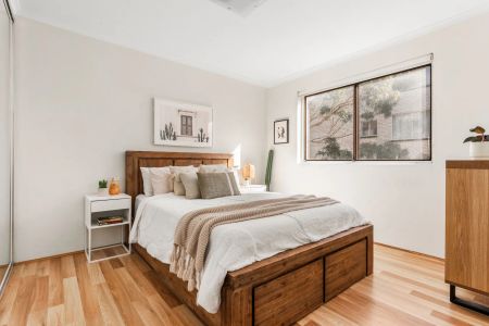 Coastal Living Between The Beach And The Spot - Photo 4