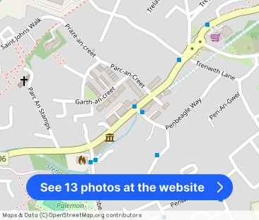 1 bedroom flat for rent - Photo 1