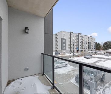 For Lease - 190 MAIN Street Unit# 408, Kingsville, Ontario - Photo 4
