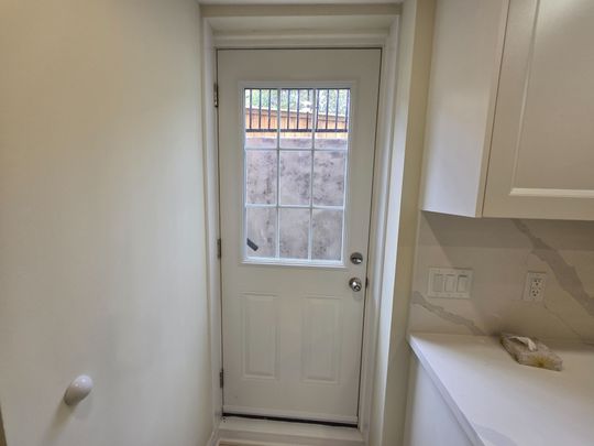 For Lease - 66 Morrison Crescent, Markham, Ontario - Photo 1