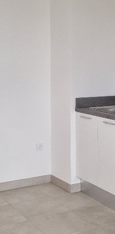 Studio - 25 m² - CASTELNAU-LE-LEZ, - Photo 1