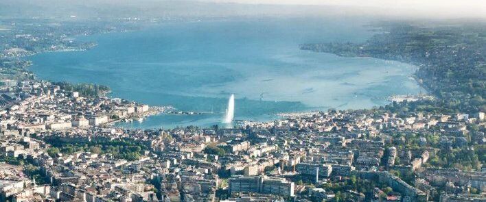 Superb 5-room apartment - Photo 1