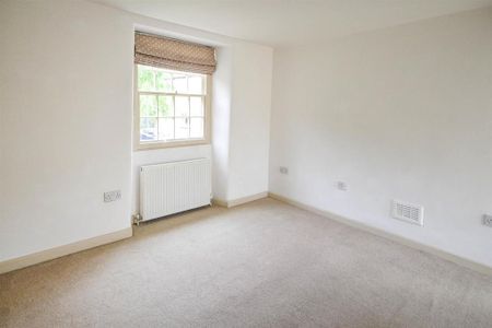 2 bedroom house to rent - Photo 5