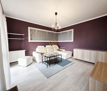 Gorzów Wielkopolski - Zdjęcie 2