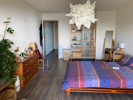 5 Zimmer, 148 m² - Photo 3