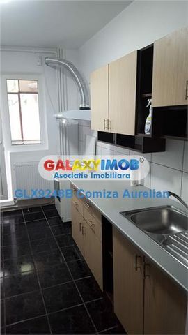 Inchiriere apartament 4 camere cu centrala proprie Pantelimon - Fotografie 4