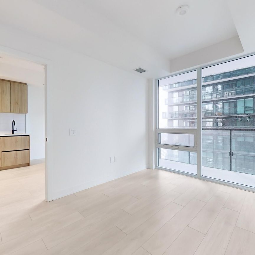 For Lease - 117 Broadway Avenue Unit# 2113, Toronto, Ontario - Photo 1