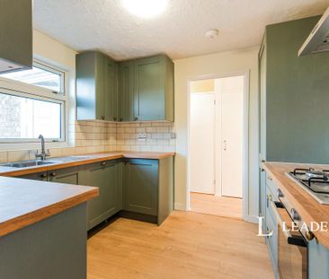 3 bedroom house to rent - Photo 6