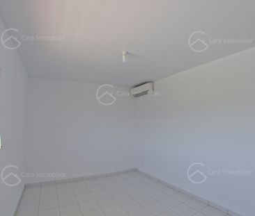 Location Appartement 3 pièces 75m² CAYENNE 97300 - Photo 2