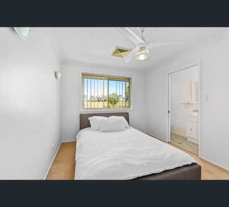 18 Eureka Place, Tamworth, NSW 2340 - Photo 3