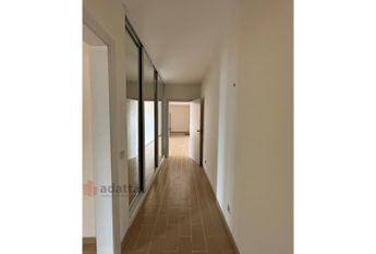 Apartamento T3 em Coimbra