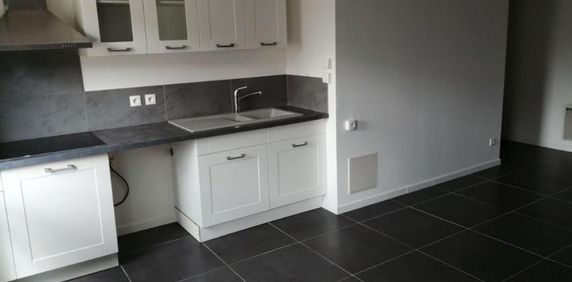 Appartement - Photo 2