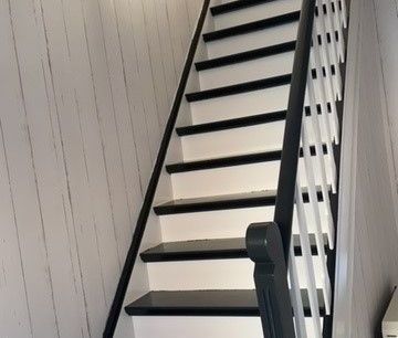 Zeer charmante rijwoning - Photo 2
