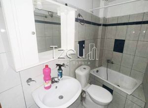 Studio/Γκαρσονιέρα για ενοικίαση - Πάτρα, - Φωτογραφία 5