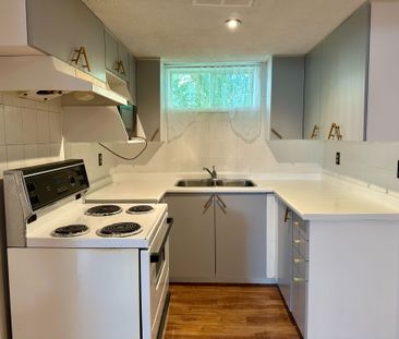 For Lease - 16 Rowanwood Avenue, Brant, Ontario - Photo 1