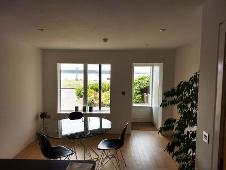 3 bedroom townhouse to rent - Photo 4