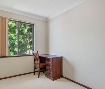 8/63 Crawford Road, Maylands WA 6051 - Apartment For Rent | Domain - Photo 4