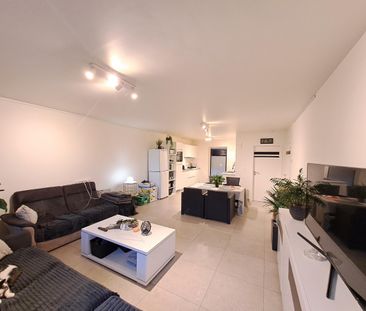 Energiezuinige nieuwbouwwoning in rustige buurt - Photo 4