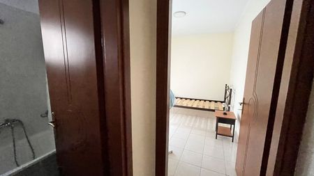 Studio/Γκαρσονιέρα για ενοικίαση Σαράντα Μάρτυρες - Πανεπιστημιούπολη (Σέρρες) - Photo 4