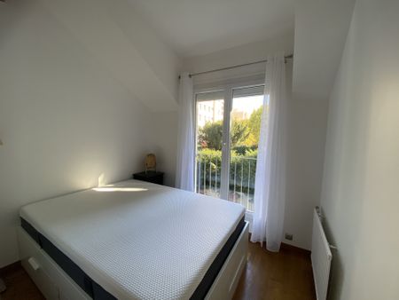 MAISON 5/6 PIECES MEUBLEE - Photo 2