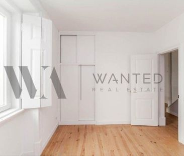 2 room luxury Flat for rent in Cascais, Lisbon - Photo 1