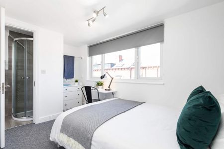 5 bedroom house to rent - Photo 3