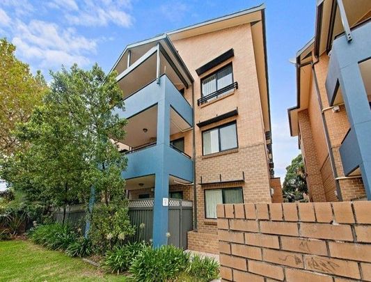 Home For Rent - Photo 1