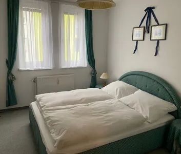 Fully Furnished Apartment near Vienna International Centre - Foto 3