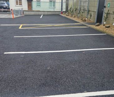 3b Lower William Street, Athy, County Kildare - Photo 5